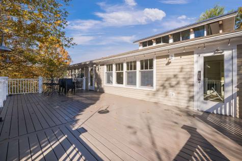 57-59 State Road Kittery ME 03904