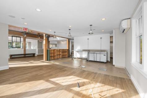 57-59 State Road Kittery ME 03904