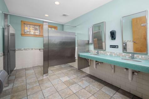 57-59 State Road Kittery ME 03904