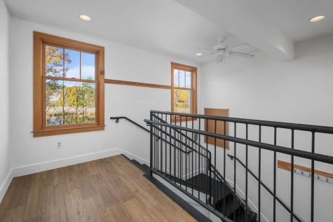 57-59 State Road Kittery ME 03904