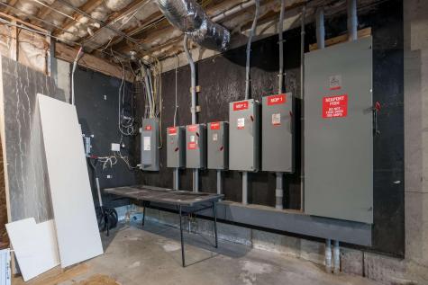 57-59 State Road Kittery ME 03904