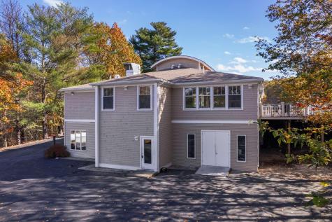 57-59 State Road Kittery ME 03904
