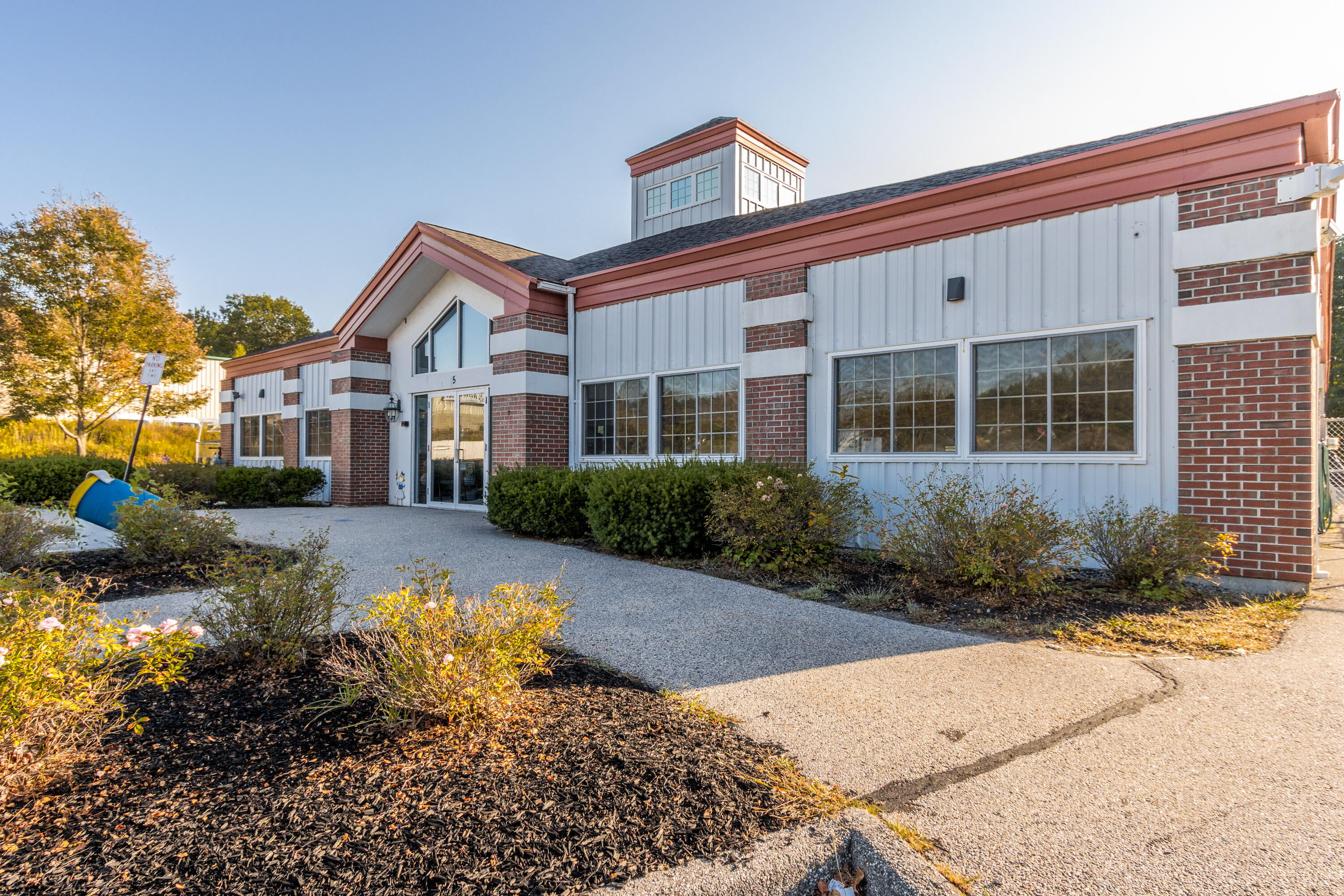5 Willey Road Saco ME 04072