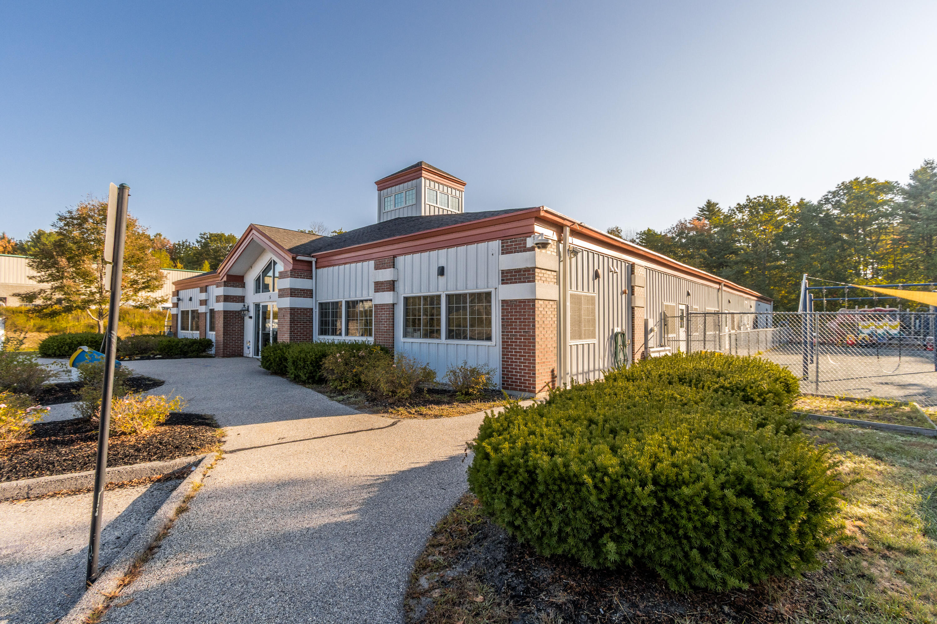 5 Willey Road Saco ME 04072