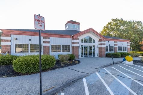 5 Willey Road Saco ME 04072