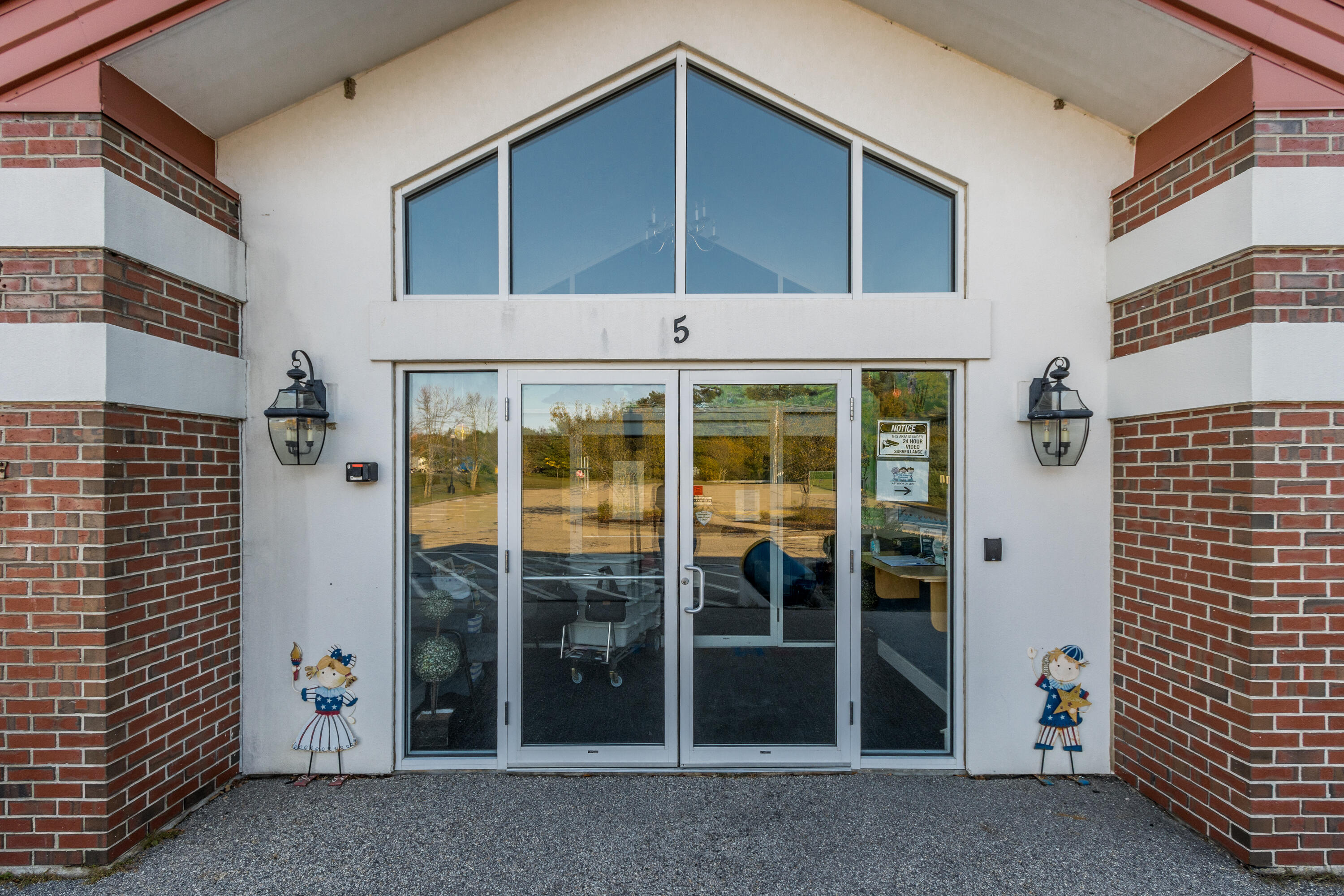 5 Willey Road Saco ME 04072