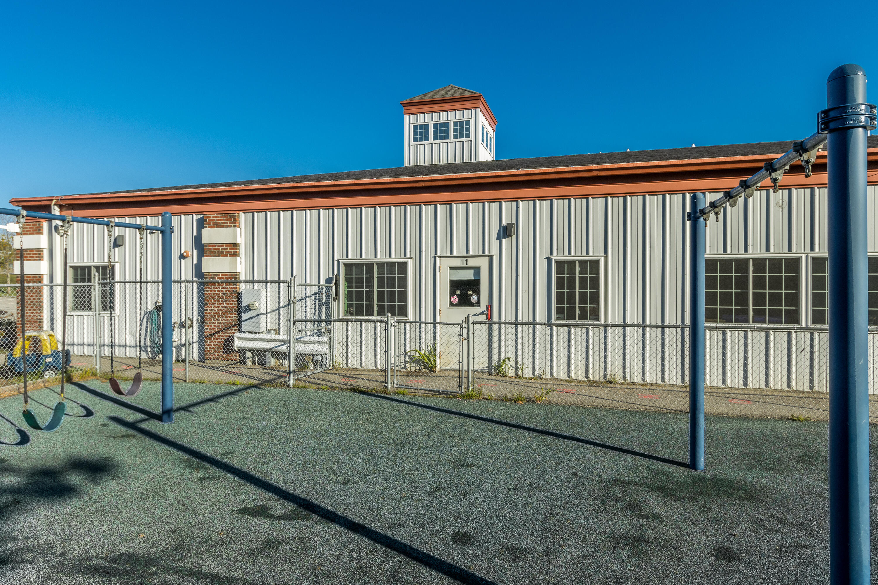 5 Willey Road Saco ME 04072