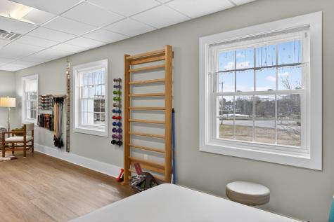 1 Brickyard Lane York ME 03909