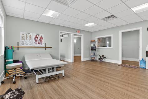 1 Brickyard Lane York ME 03909