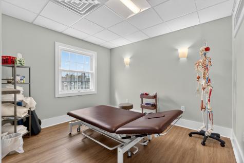 1 Brickyard Lane York ME 03909