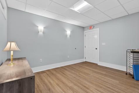 1 Brickyard Lane York ME 03909