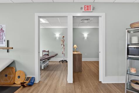 1 Brickyard Lane York ME 03909