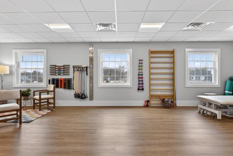 1 Brickyard Lane York ME 03909