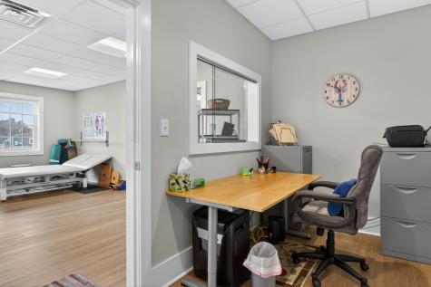 1 Brickyard Lane York ME 03909