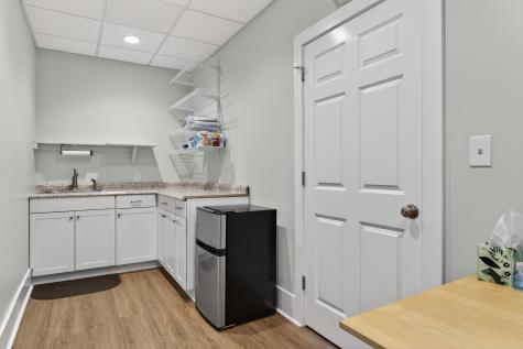 1 Brickyard Lane York ME 03909