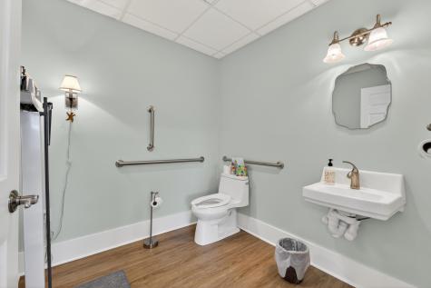 1 Brickyard Lane York ME 03909