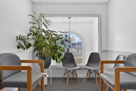 1 Brickyard Lane York ME 03909