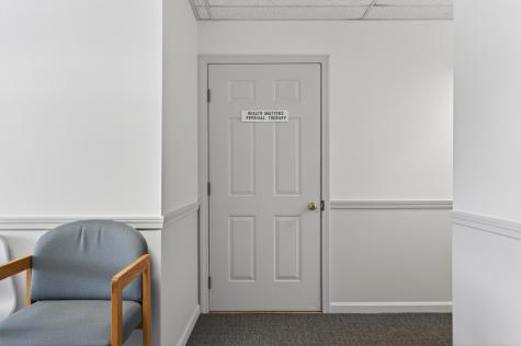 1 Brickyard Lane York ME 03909