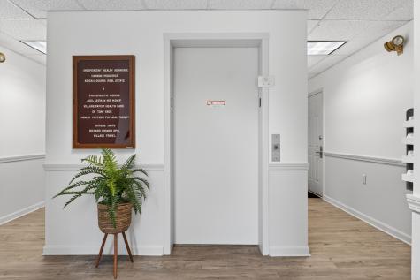 1 Brickyard Lane York ME 03909