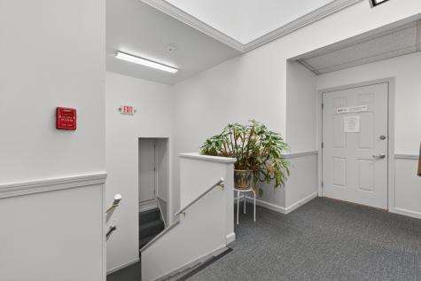 1 Brickyard Lane York ME 03909