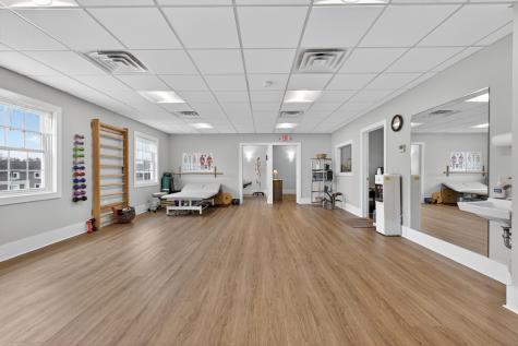 1 Brickyard Lane York ME 03909