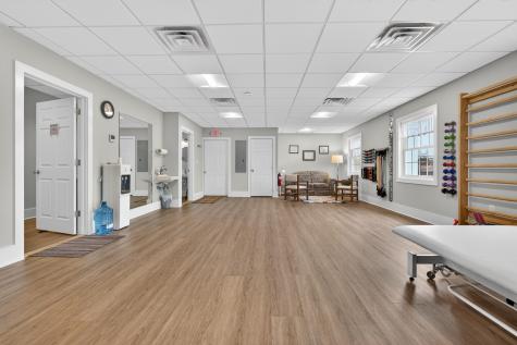 1 Brickyard Lane York ME 03909