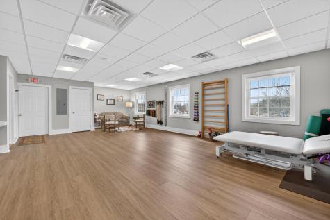 1 Brickyard Lane York ME 03909