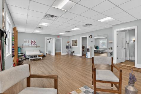 1 Brickyard Lane York ME 03909