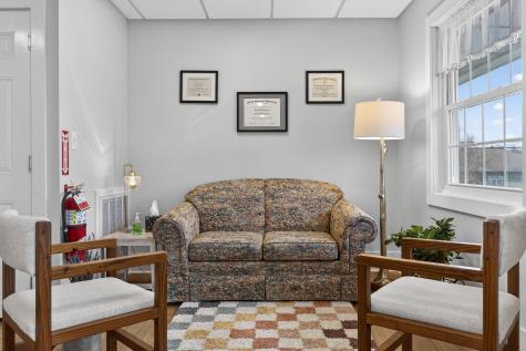 1 Brickyard Lane York ME 03909