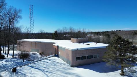 99 Danville Corner Road Auburn ME 04210