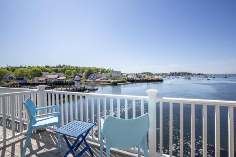 15 Main Street Vinalhaven ME 04863