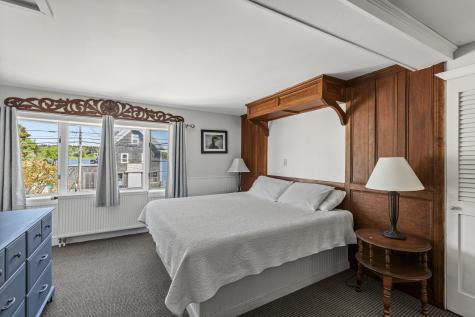 15 Main Street Vinalhaven ME 04863