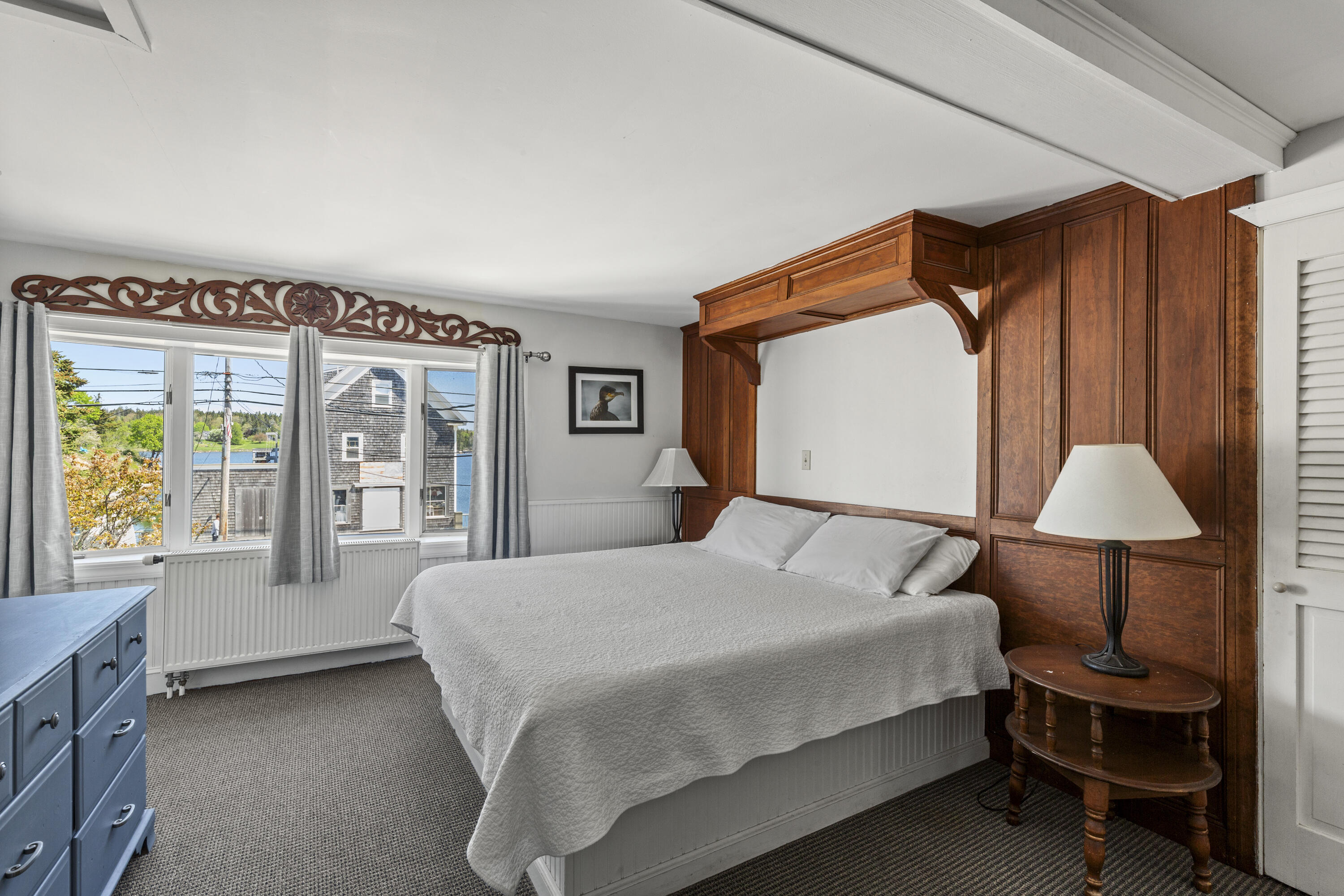 15 Main Street Vinalhaven ME 04863