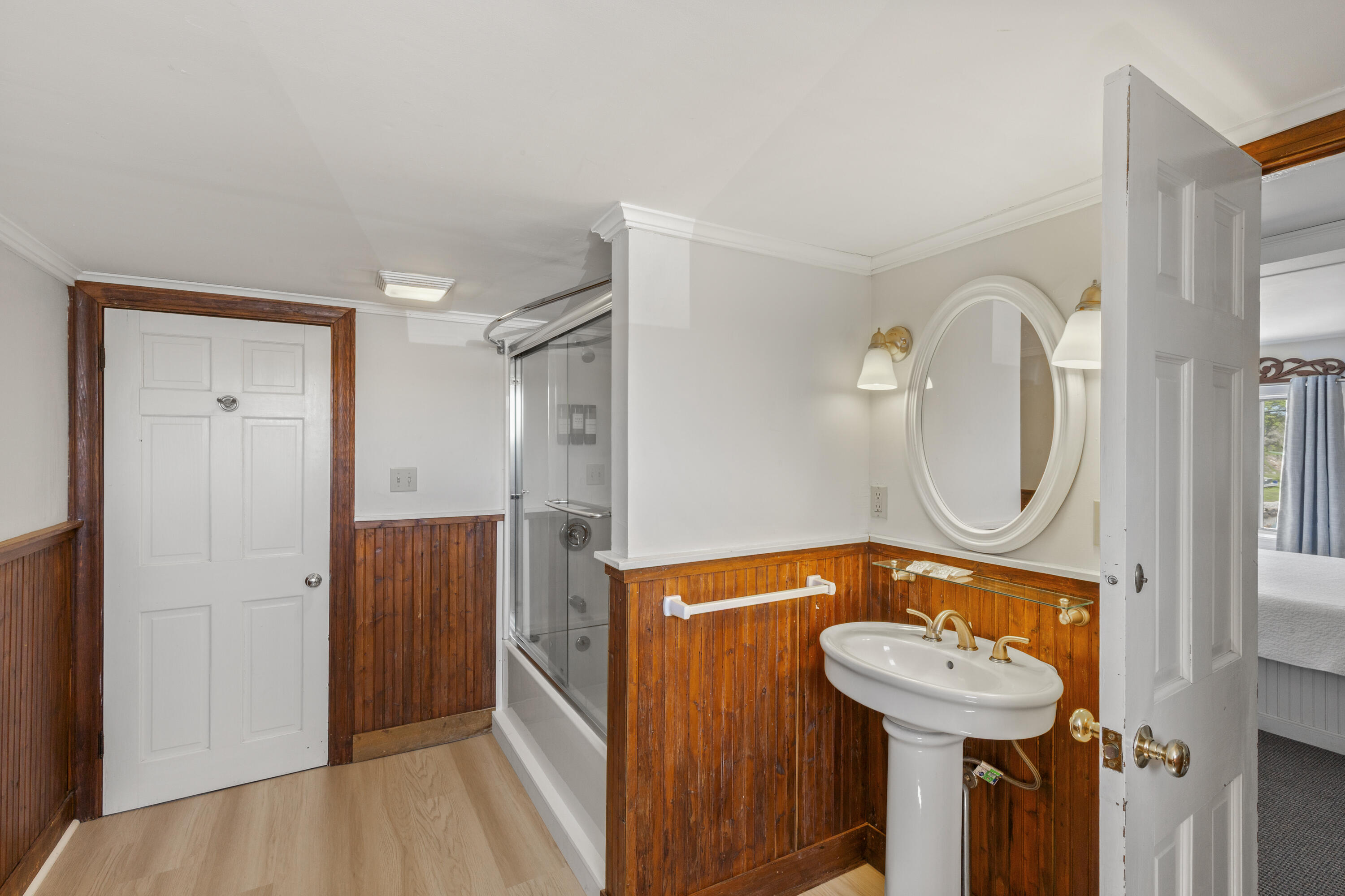 15 Main Street Vinalhaven ME 04863