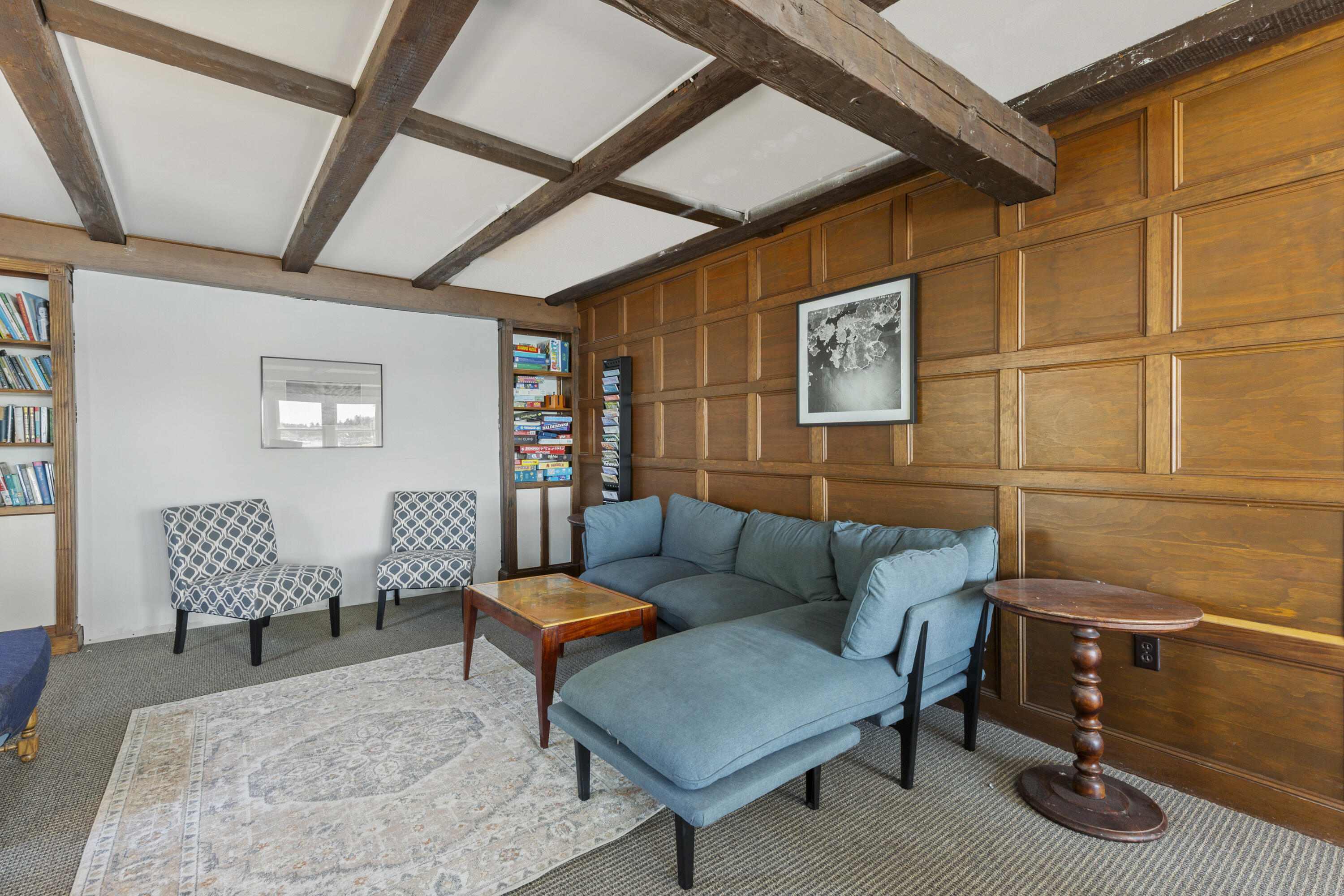 15 Main Street Vinalhaven ME 04863