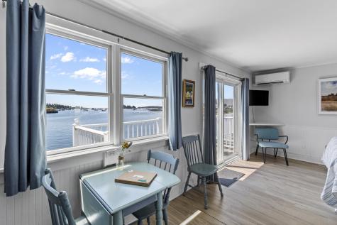 15 Main Street Vinalhaven ME 04863