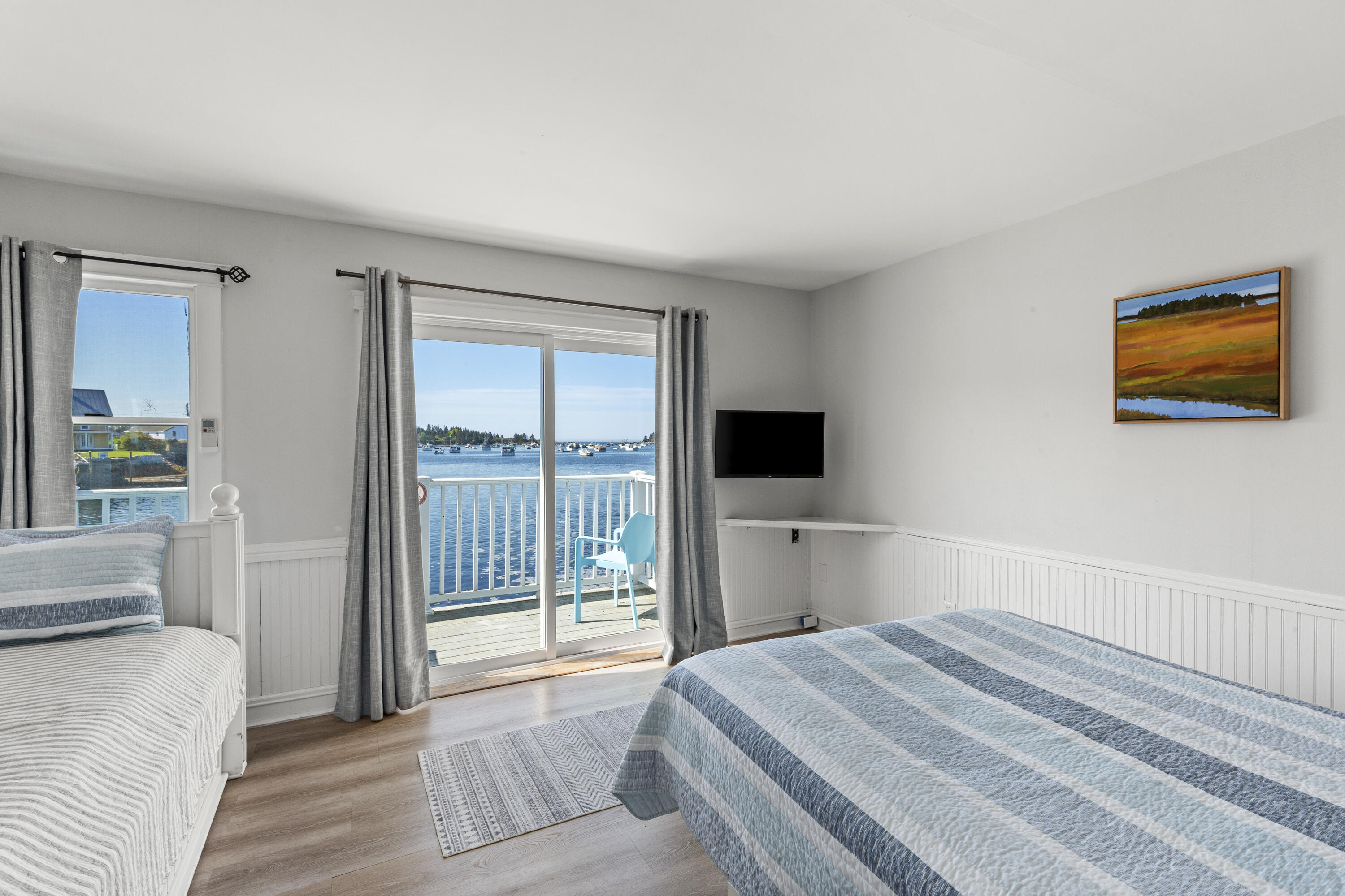 15 Main Street Vinalhaven ME 04863