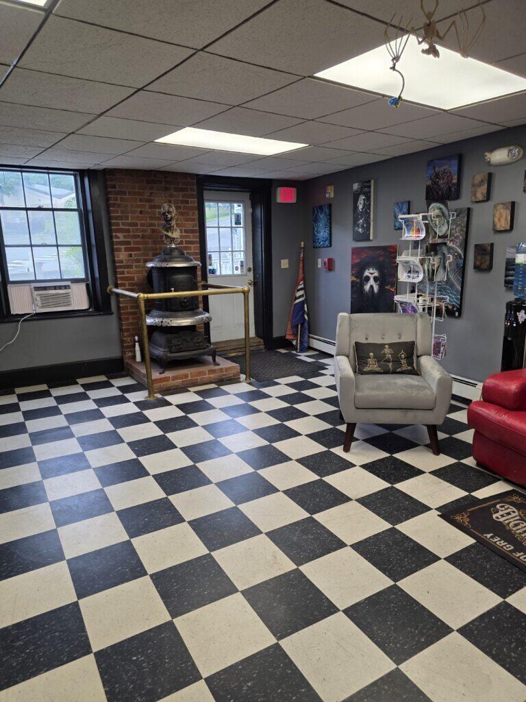 218 Water Street Gardiner ME 04345