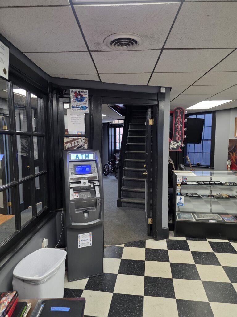 218 Water Street Gardiner ME 04345