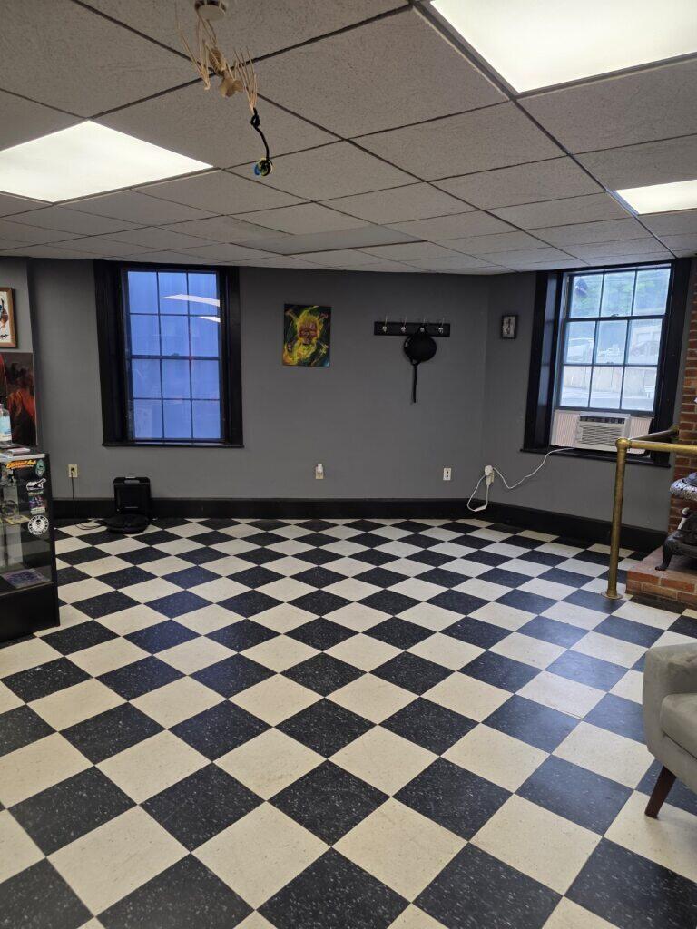 218 Water Street Gardiner ME 04345