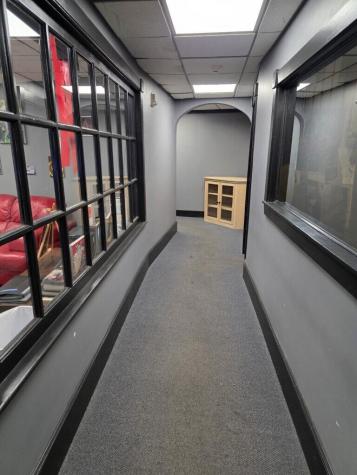 218 Water Street Gardiner ME 04345