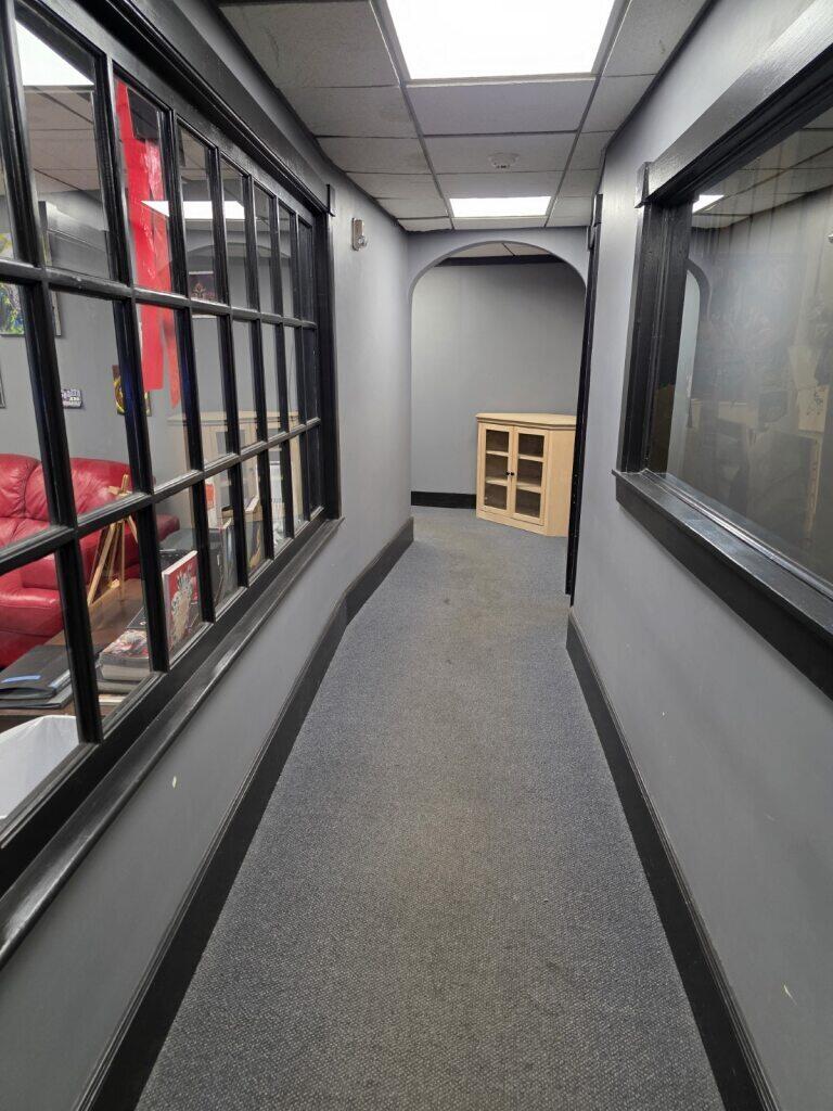 218 Water Street Gardiner ME 04345