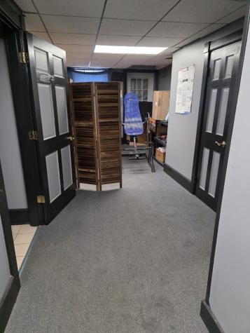 218 Water Street Gardiner ME 04345