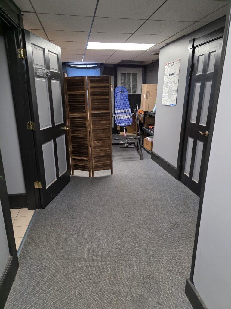 218 Water Street Gardiner ME 04345