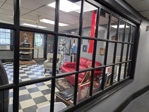 218 Water Street Gardiner ME 04345