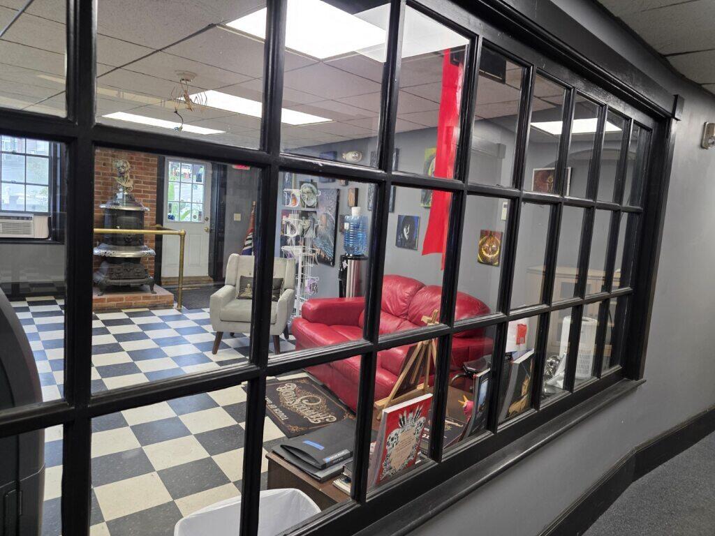 218 Water Street Gardiner ME 04345