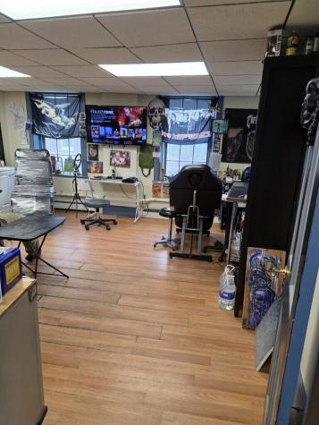 218 Water Street Gardiner ME 04345