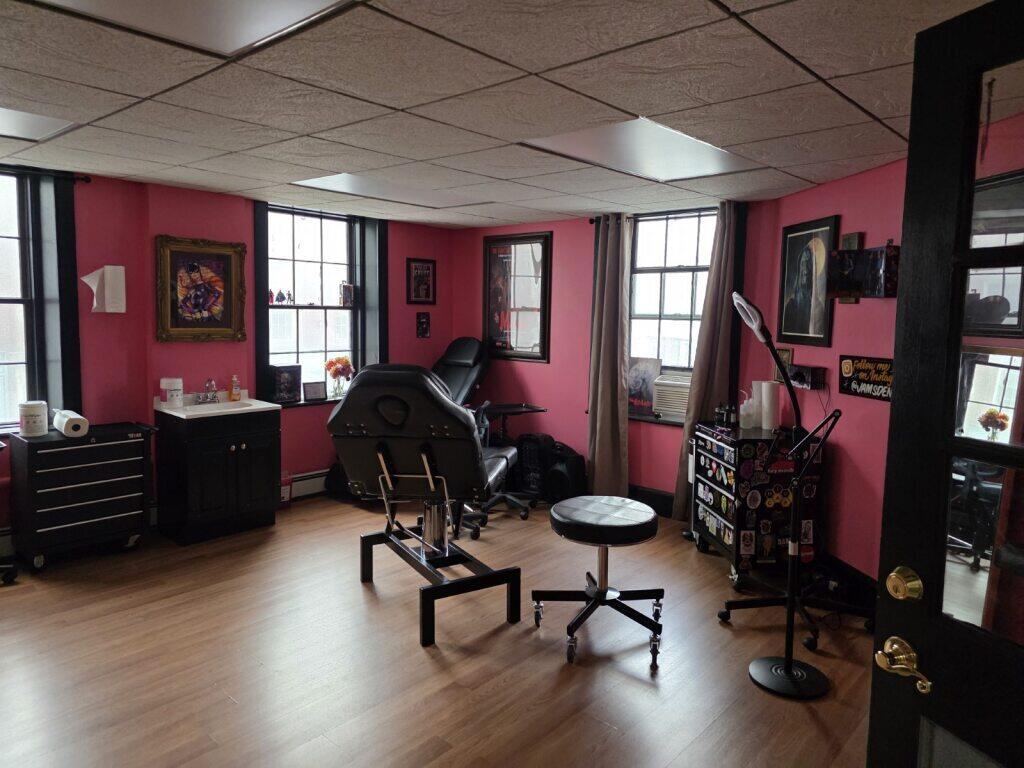 218 Water Street Gardiner ME 04345