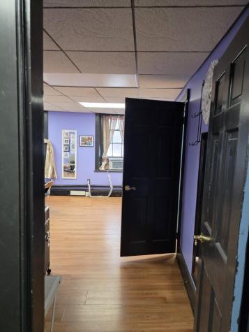 218 Water Street Gardiner ME 04345