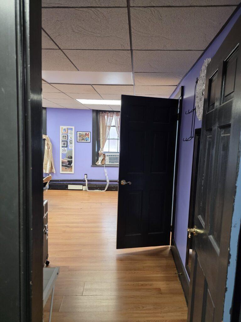 218 Water Street Gardiner ME 04345